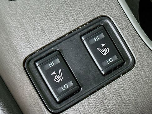 Used 2019 Nissan Murano SV image 20