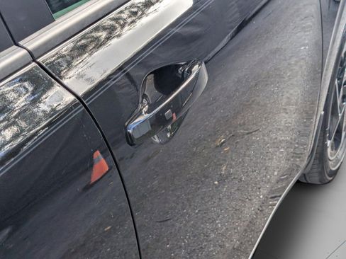 Certified 2023 Kia Soul EX image 27