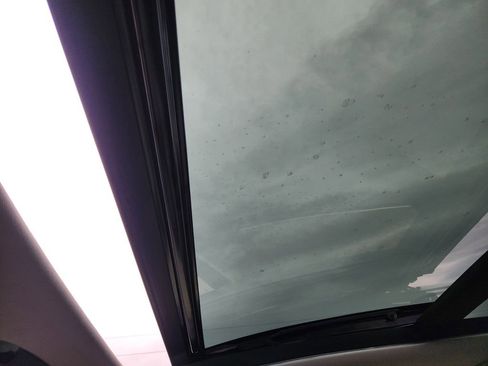 New 2026 Kia Sorento EX image 21