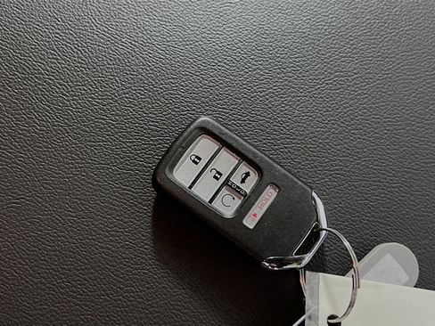 Used 2022 Honda Accord Sport image 36