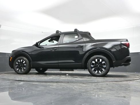 New 2026 Hyundai Santa Cruz SEL AWD/4WD image 49