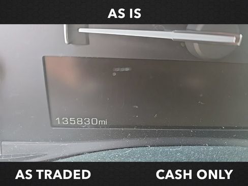 Used 2018 Cadillac ATS Luxury AWD/4WD image 10