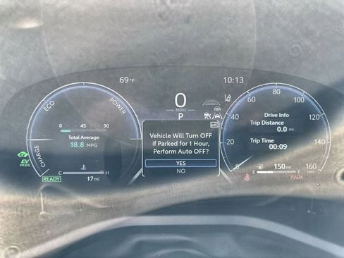 New 2026 Toyota Camry XSE image 24