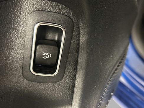 Used 2026 Mercedes-Benz CLA 250 4MATIC image 16