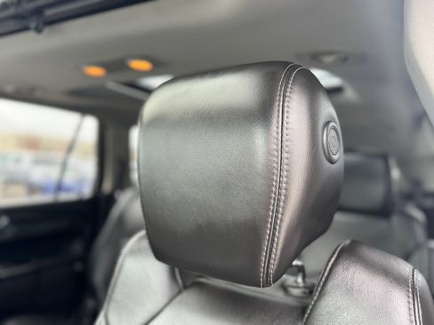 Used 2014 Buick Enclave Leather image 14