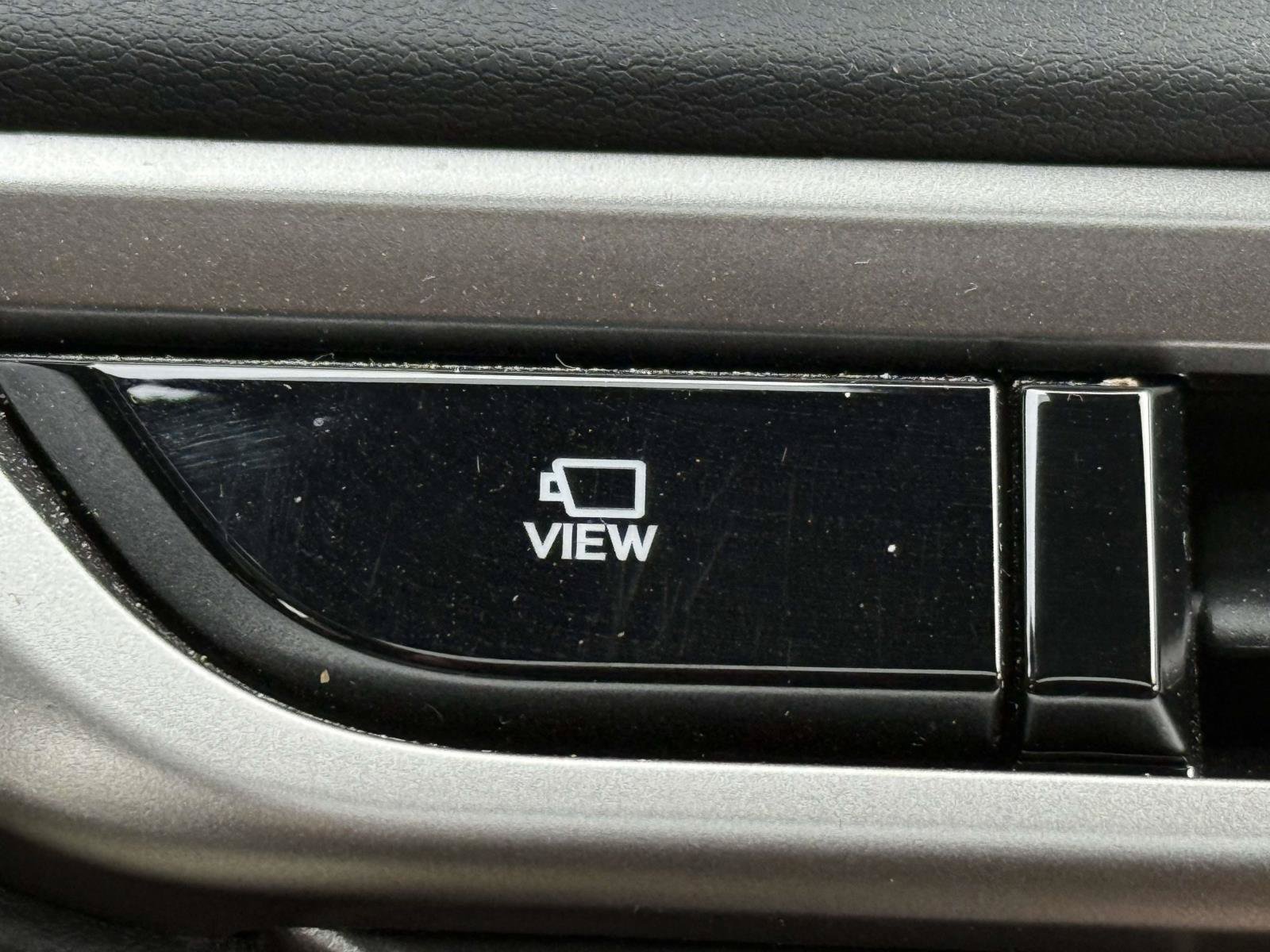 Used 2025 Lexus RX 350 AWD image 28