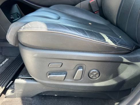 Used 2021 Hyundai Palisade Calligraphy w/ Winter Package AWD/4WD image 13