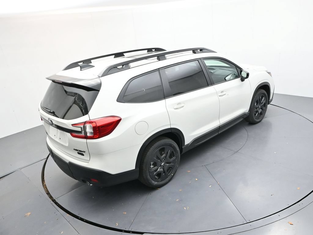 New 2026 Subaru Ascent Bronze Edition w/ Popular Package #2 AWD/4WD image 15