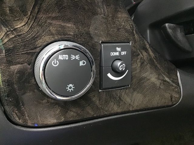 Used 2023 Chevrolet Express 2500 RWD image 21
