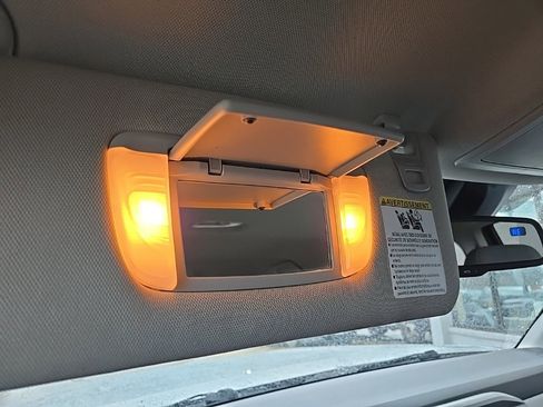 Used 2023 Toyota Tacoma SR5 image 71