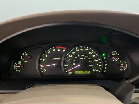 Used 2006 Toyota Tundra SR5 image 15