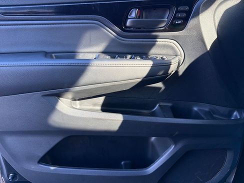 Used 2026 Honda Odyssey Touring image 19