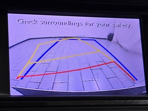 Used 2016 Hyundai Tucson Sport image 5