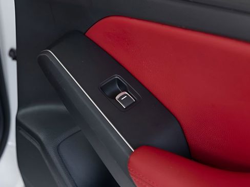 Used 2023 Acura Integra A-Spec FWD image 60