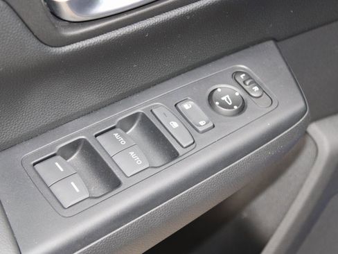 Used 2024 Honda CR-V Sport image 20