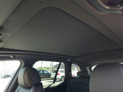 New 2026 BMW X5 sDrive40i w/ Parking Assistance Package image 14