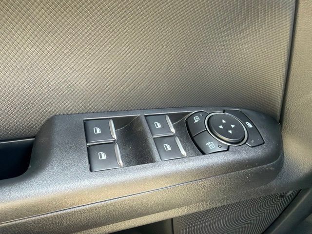 New 2026 Ford Bronco Sport Big Bend AWD/4WD image 20