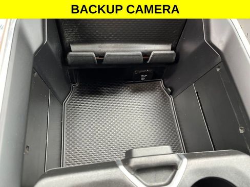 Used 2022 RAM 1500 Laramie AWD/4WD image 31