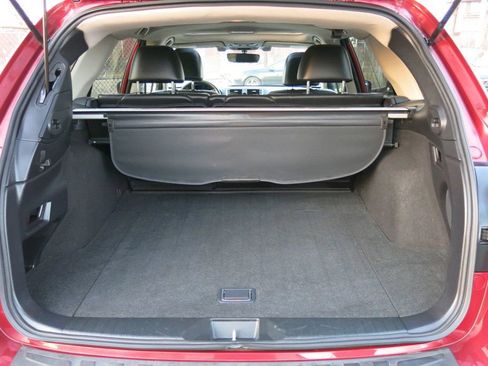 Used 2019 Subaru Outback 3.6R Limited image 17