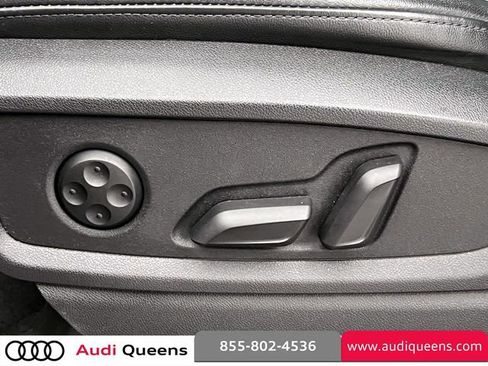 Used 2023 Audi Q5 2.0T Premium Plus w/ Premium Plus Package AWD/4WD image 18