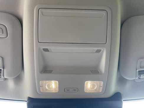 Used 2023 Ford Bronco Sport Big Bend w/ Convenience Package image 22