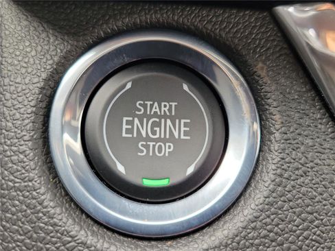 New 2026 Buick Envista Avenir image 30