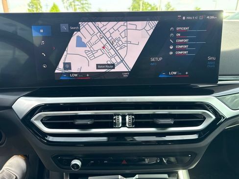 Used 2024 BMW M2 w/ Lighting Package RWD image 20