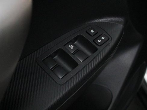 New 2026 Mitsubishi Eclipse Cross ES image 16