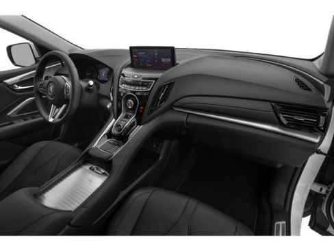 Used 2020 Acura RDX AWD image 16