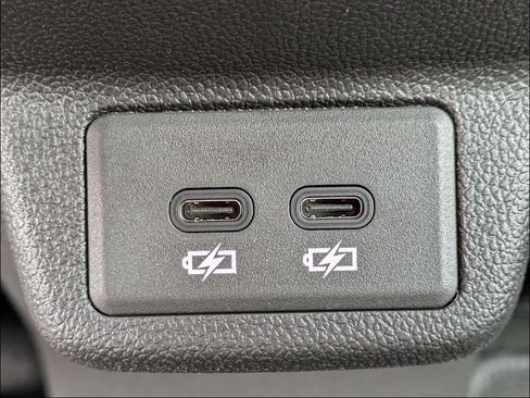 New 2027 Chevrolet Bolt RS FWD image 22