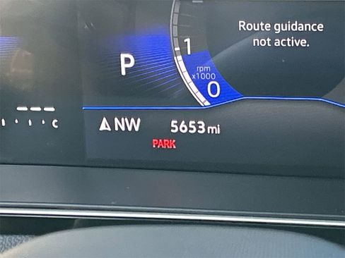 Certified 2025 Volkswagen Jetta S image 27