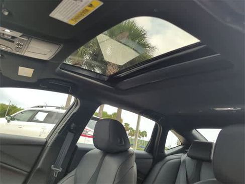 New 2025 Acura TLX SH-AWD w/ A-SPEC Pkg image 20