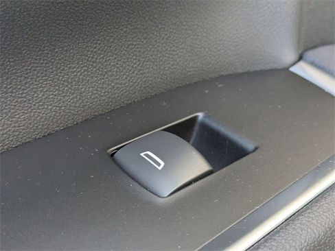 New 2026 Chevrolet Silverado 2500 LTZ w/ Z71 Chrome Sport Edition image 28