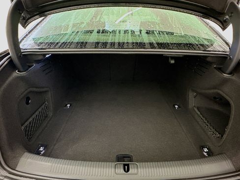 Used 2019 Audi A4 2.0T Premium Plus w/ Premium Plus Package AWD/4WD image 31