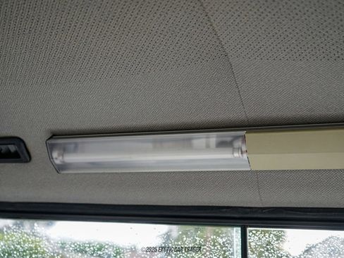 Used 1989 Volkswagen Vanagon image 62