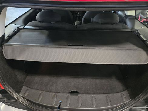 Used 2013 MINI Cooper Clubman FWD image 46