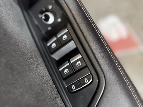 Used 2022 Audi S5 Premium Plus image 24