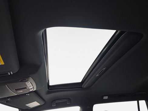 Certified 2024 INFINITI QX80 Sensory AWD/4WD image 26
