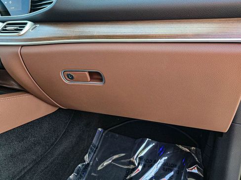 New 2026 Mercedes-Benz GLE 350 4MATIC image 43