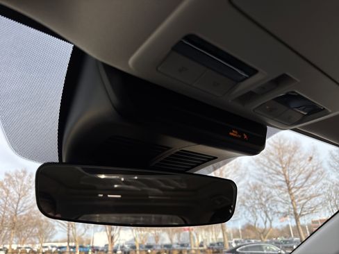 New 2026 MAZDA CX-50 AWD 2.5 S w/ Weather Package image 41