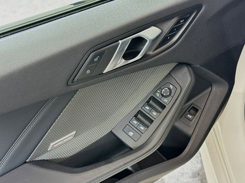 Used 2025 BMW 228i xDrive AWD/4WD image 19