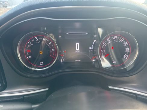 Used 2022 Dodge Challenger GT image 22