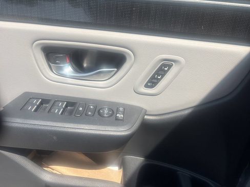 Used 2023 Honda Pilot Elite image 16