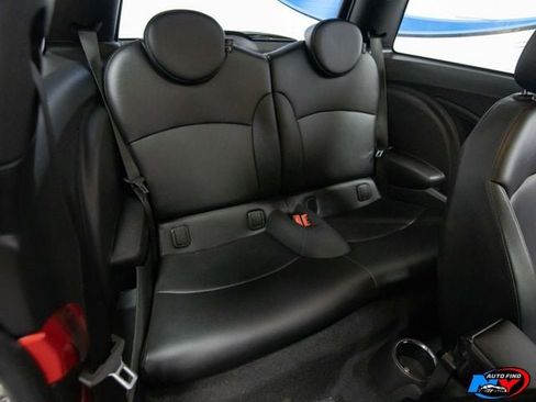 Used 2013 MINI Cooper John Cooper Works image 19
