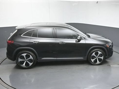 Used 2026 Mercedes-Benz GLA 250 image 49