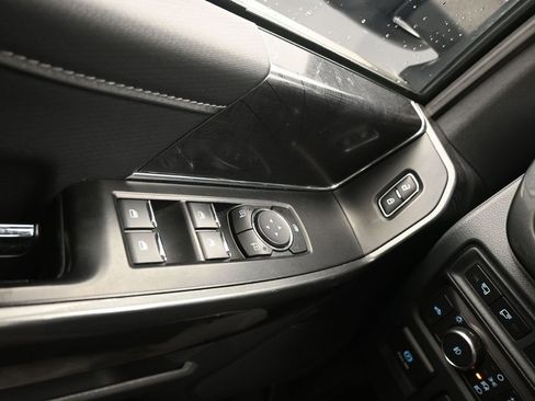 Used 2022 Ford F150 XLT w/ Equipment Group 302A High image 14