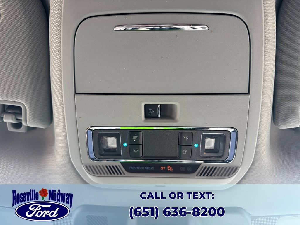 Used 2022 Ford F150 Lariat w/ Equipment Group 502A High AWD/4WD image 22