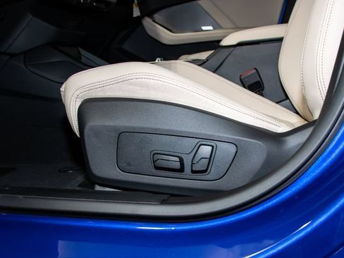 Used 2026 BMW 228i xDrive AWD/4WD image 14
