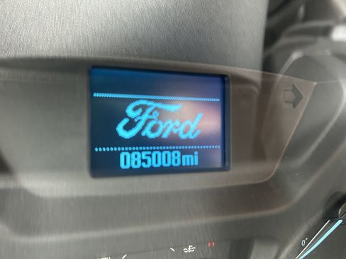 Used 2017 Ford Transit 250 130 Medium Roof image 18