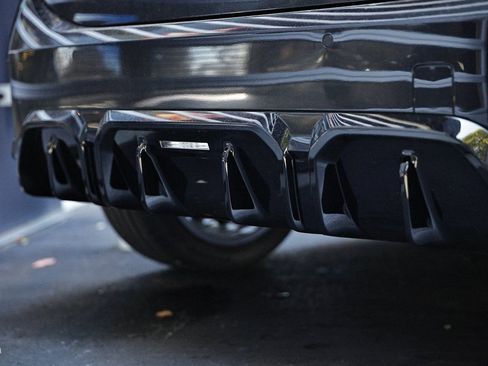 New 2026 MINI Cooper S image 10